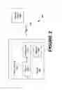 Fig. 04 - Use of comparative sensor data to determine orientation of head relative to body