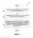 Fig. 08 - Use of comparative sensor data to determine orientation of head relative to body