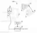 Fig. 01 - MOTION TRACKING SYSTEM USING ONE OR MORE MAGNETIC FIELDS