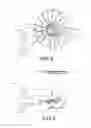 Fig. 04 - Non-contact strain measurement
