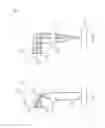 Fig. 04 - Wavelength encoded multi-beam optical coherence tomography