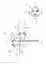 Fig. 07 - Wavelength encoded multi-beam optical coherence tomography