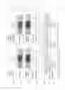 Fig. 09 - Wavelength encoded multi-beam optical coherence tomography
