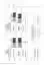 Fig. 14 - Wavelength encoded multi-beam optical coherence tomography
