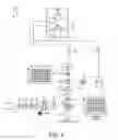 Fig. 05 - Methods and systems for spectroscopic beam profile metrology having a first two dimensional detector to detect collected light transmitted by a first wavelength dispersive element