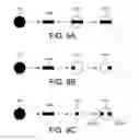 Fig. 09 - Methods and systems for spectroscopic beam profile metrology having a first two dimensional detector to detect collected light transmitted by a first wavelength dispersive element
