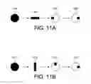 Fig. 11 - Methods and systems for spectroscopic beam profile metrology having a first two dimensional detector to detect collected light transmitted by a first wavelength dispersive element