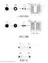 Fig. 12 - Methods and systems for spectroscopic beam profile metrology having a first two dimensional detector to detect collected light transmitted by a first wavelength dispersive element