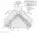Fig. 01 - Tear line 3D measurement apparatus and method