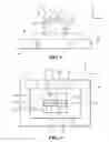 Fig. 02 - Tear line 3D measurement apparatus and method