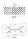 Fig. 04 - Tear line 3D measurement apparatus and method