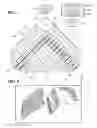 Fig. 05 - Tear line 3D measurement apparatus and method