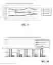 Fig. 06 - Tear line 3D measurement apparatus and method
