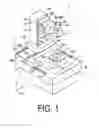 Fig. 02 - Shape measurement device, structural object production system, shape measurement method, structural object production method, shape measurement program, and recording medium