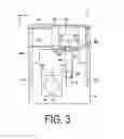 Fig. 04 - Shape measurement device, structural object production system, shape measurement method, structural object production method, shape measurement program, and recording medium
