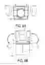Fig. 07 - Shape measurement device, structural object production system, shape measurement method, structural object production method, shape measurement program, and recording medium