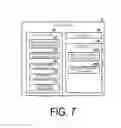 Fig. 08 - Shape measurement device, structural object production system, shape measurement method, structural object production method, shape measurement program, and recording medium