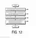 Fig. 13 - Shape measurement device, structural object production system, shape measurement method, structural object production method, shape measurement program, and recording medium