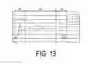 Fig. 14 - Shape measurement device, structural object production system, shape measurement method, structural object production method, shape measurement program, and recording medium
