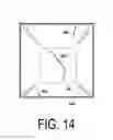 Fig. 15 - Shape measurement device, structural object production system, shape measurement method, structural object production method, shape measurement program, and recording medium
