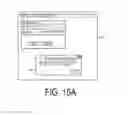 Fig. 16 - Shape measurement device, structural object production system, shape measurement method, structural object production method, shape measurement program, and recording medium