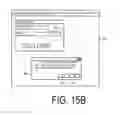 Fig. 17 - Shape measurement device, structural object production system, shape measurement method, structural object production method, shape measurement program, and recording medium