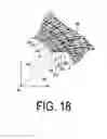 Fig. 20 - Shape measurement device, structural object production system, shape measurement method, structural object production method, shape measurement program, and recording medium