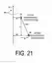 Fig. 24 - Shape measurement device, structural object production system, shape measurement method, structural object production method, shape measurement program, and recording medium