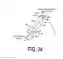 Fig. 27 - Shape measurement device, structural object production system, shape measurement method, structural object production method, shape measurement program, and recording medium