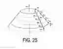 Fig. 28 - Shape measurement device, structural object production system, shape measurement method, structural object production method, shape measurement program, and recording medium