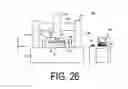 Fig. 29 - Shape measurement device, structural object production system, shape measurement method, structural object production method, shape measurement program, and recording medium