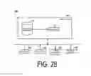 Fig. 31 - Shape measurement device, structural object production system, shape measurement method, structural object production method, shape measurement program, and recording medium
