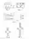 Fig. 02 - METHOD FOR CHARACTERIZING THE MECHANICAL PARAMETERS OF A ROADWAY