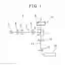 Fig. 02 - Tilt detecting device