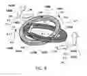 Fig. 10 - Gyroscopic balance unit and precessional propulsion method