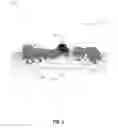 Fig. 04 - Digital map tracking apparatus and methods