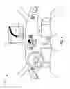 Fig. 07 - Digital map tracking apparatus and methods