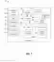 Fig. 08 - Digital map tracking apparatus and methods