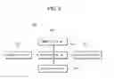 Fig. 06 - Terminal, vehicle communicating with terminal and method of controlling the same