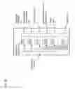Fig. 03 - Method and apparatus for providing a map display based on velocity information