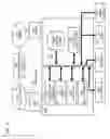 Fig. 12 - Method and apparatus for providing a map display based on velocity information