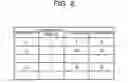 Fig. 03 - Route information processing apparatus and route information processing method
