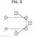 Fig. 06 - Route information processing apparatus and route information processing method