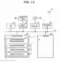 Fig. 13 - Route information processing apparatus and route information processing method