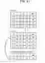 Fig. 22 - Route information processing apparatus and route information processing method