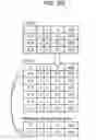 Fig. 27 - Route information processing apparatus and route information processing method