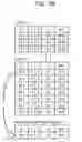 Fig. 29 - Route information processing apparatus and route information processing method