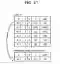 Fig. 32 - Route information processing apparatus and route information processing method