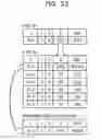 Fig. 34 - Route information processing apparatus and route information processing method