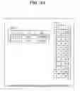 Fig. 35 - Route information processing apparatus and route information processing method